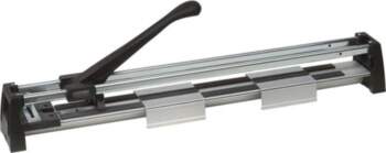 Wolfcraft GmbH Manual tile cutting machine