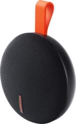 Xiaomi Bluetooth Speaker Essential Black |