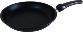 ZYLE Induction frying pan with removable