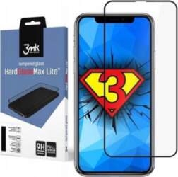 3MK Apple iPhone 11 Pro Max