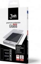 3MK FLEXIBLE Galaxy GLASS NOTE 4