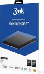 3MK Google Pixel Tablet - up