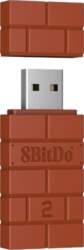 8Bitdo USB RR 2 interfeisa karte/adapteris