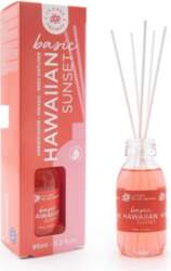 . LA CASA DE LOS AROMAS_Basic