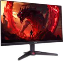 Acer Nitro VG240YX1