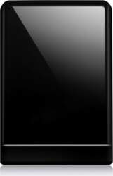 ADATA External Hard Drive HV620S 2000