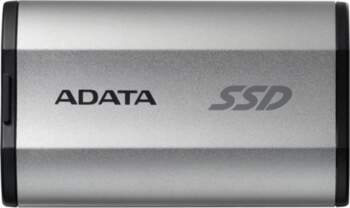 ADATA SD810 1 TB USB Veids-C
