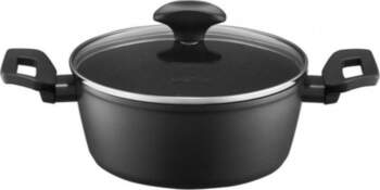 Ambition Induction pot 20 cm 2