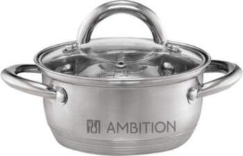 Ambition POT 44467 SOLAR 1.1