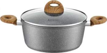 Ambition Pot Mastic 28 cm AMBITION