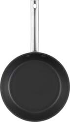 Ambition Qualum Basic Bubble coated frying