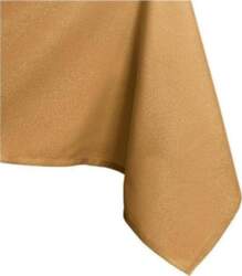 AmeliaHome TCLOTH/AH/EMPIRE/HMD/ZELTS/O140X180