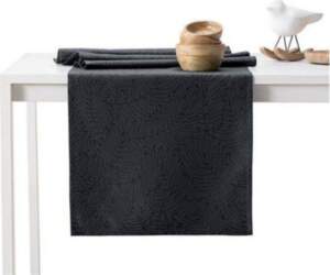 AmeliaHome TCLOTH / AH / GAIA