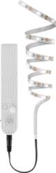 Ansmann LED-Band with Sensor 2m 60
