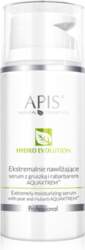 APIS HYDRO EVOLUTION - Ultra moisturizing