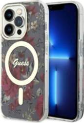 Apple Case Guess Apple iPhone 14