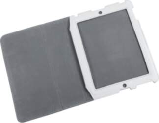 Apple QUER apvalks Apple iPad 2