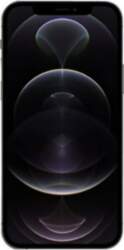 Apple Renew Grade A | Apple