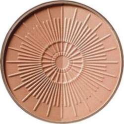 ARTDECO Bronzing Powder Compact Long-lasting Refill