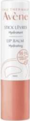 Avene "Губная помада"