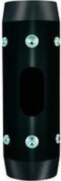 B-Tech BT7824 Melns
