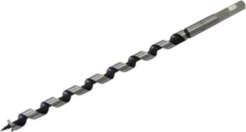 Baildon Extra long drill bit for