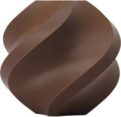 Bambu Lab Bambu Lab PLA Basic