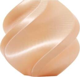 Bambu Lab Bambu Lab PLA Silk+