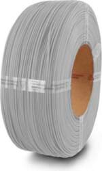 Bambu Lab Bambu Lab Refill PLA