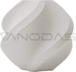 Bambu Lab Bambu Lab Refill PLA