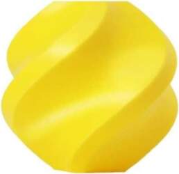 Bambu Lab Bambu Lab TPU filament
