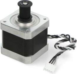 Bambu Lab Y-axis stepper motor for