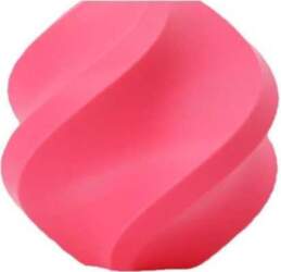 BambuLab Filament Bambu Lab Refill PLA