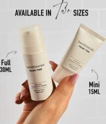 Bare Minerals Bare Minerals BareMinerals Prime