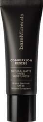 Bare Minerals Bare Minerals COMPLEXION RESCUE