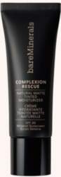 Bare Minerals Bare Minerals COMPLEXION RESCUE