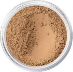BareMinerals Bare Minerals bareMinerals powder foundation