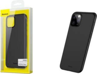 Baseus Apple Baseus Wing Case Iphone