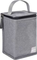 BEABA THERMAL PACK, Gray