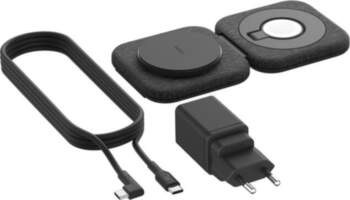 Belkin BoostCharge Pro