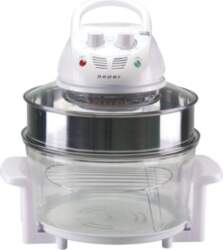 Beper BF.640