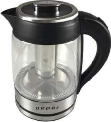 Beper Kettle Beper BB.103