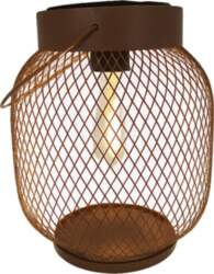 Beper P207ILO302