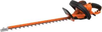 Black & Decker Black & Decker