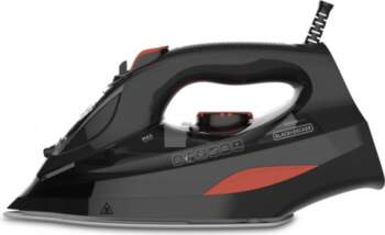 Black & Decker Black & Decker