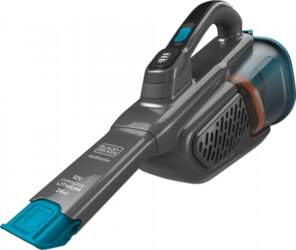 Black & Decker Black & Decker