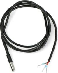 BleBox Probe - waterproof temperature probe