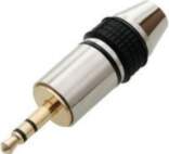 Blow 96-752 socket adapter: 2.5