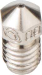Bondtech CHT plated brass tip 0