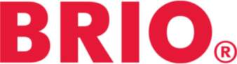 BRIO BUILDER creative set